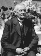 Emil Pohlig 1944